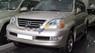 Lexus GX470 2008 - Cần bán Lexus GX470 sản xuất năm 2008, nhập khẩu