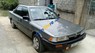 Toyota Camry 1986 - Cần bán lại xe Toyota Camry sản xuất 1986 giá cạnh tranh