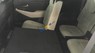 Kia Rondo FL 2017 - Cần bán xe Kia Rondo FL sản xuất năm 2017, màu trắng, giá 629tr