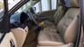 Honda Odyssey EX-L 3.5AT 2009 - Bán Honda Odyssey EX-L 3.5AT sản xuất 2009, xe nhập