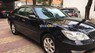 Toyota Camry 2006 - Bán xe Toyota Camry 3.0 V6 2006