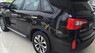 Kia Sorento 2017 - Cần bán xe Kia Sorento năm sản xuất 2017, màu đen, 828tr