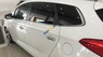 Kia Rondo FL 2017 - Cần bán xe Kia Rondo FL sản xuất năm 2017, màu trắng, giá 629tr