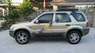 Ford Escape XLT 2002 - Cần bán xe Ford Escape XLT đời 2002 số tự động