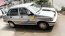 Kia Pride 1995 - Cần bán lại xe Kia Pride năm 1995, màu trắng, giá tốt