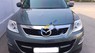 Mazda CX 9 AWD 2012 - Chính chủ bán CX9, xe chạy đầm chắc, cực khỏe, đẹp đều theo thời gian năm tháng