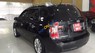 Kia Carens SX 2011 - Cần bán gấp Kia Carens SX sản xuất năm 2011, màu đen, 435 triệu