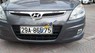 Hyundai i30 CW 2009 - Cần bán Hyundai i30 CW năm 2009, xe tên tư nhân, bản nội địa của Hàn