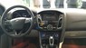 Ford Focus 4D -5D Ecoboost 1.5 2017 - Bán xe Ford Focus 4D -5D Ecoboost 1.5 2017, màu đen, nhập khẩu