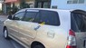 Toyota Innova 2.0E 2013 - Bán ô tô Toyota Innova 2.0E năm 2013, xe đẹp