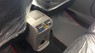 Chevrolet Orlando LTZ 1.8 2017 - Cần bán xe Chevrolet Orlando LTZ 1.8 năm sản xuất 2017, màu trắng