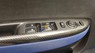 Hyundai i20 2011 - Cần bán lại xe Hyundai i20 năm 2011, màu xanh lam, nhập khẩu