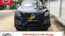 Nissan Navara 2017 - Bán ô tô Nissan Navara sản xuất năm 2017, xe nhập