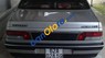 Peugeot 405 1990 - Cần bán gấp Peugeot 405 năm sản xuất 1990