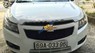 Chevrolet Cruze LTZ 1.8AT 2012 - Bán xe Chevrolet Cruze LTZ, 1.8, đăng ký 2012