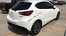 Mazda 2 2017 - Bán ô tô Mazda 2 sản xuất năm 2017, màu trắng 