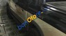 Ford Ranger 2005 - Cần bán Ford Ranger năm 2005, màu đen 