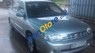 Kia Spectra   2005 - Bán Kia Spectra năm sản xuất 2005