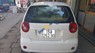 Chevrolet Spark LT 2008 - Cần bán Chevrolet Spark LT sản xuất năm 2008, màu trắng, 119tr