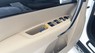 Kia Sorento 2017 - Cần bán xe Kia Sorento năm sản xuất 2017, màu đen, 951 triệu