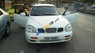 Daewoo Leganza 2001 - Cần bán lại xe Daewoo Leganza năm 2001, màu trắng  