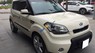 Kia Soul 2008 - Bán Kia Soul năm sản xuất 2008, màu vàng, nhập khẩu, 435tr