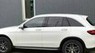 Chrysler 300 2017 - Mercedes-Benz GLC 250 300 có xe giao ngay