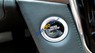 Cadillac Escalade  Esv Premium  2017 - Bán Cadillac Escalade Esv Premium sản xuất năm 2017, màu đen, nhập khẩu
