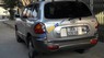 Hyundai Santa Fe  Gold 2004 - Chính chủ bán Hyundai Santa Fe Gold sản xuất năm 2004, xe nhập