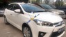 Toyota Yaris G 2015 - Bán xe cũ Toyota Yaris G sản xuất 2015, đăng ký cuối năm 2015