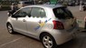 Toyota Yaris 1.3AT 2008 - Bán Yaris 1.3 AT, nhập Nhật, sản xuất 2008, đăng ký 2009, tên tư nhân, biển Hà Nội, đã đi 7,2 vạn