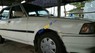 Toyota Caldina 1990 - Bán Toyota Caldina sản xuất 1990, màu trắng, giá rẻ