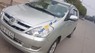 Toyota Innova 2.0G 2008 - Bán Toyota Innova 2.0G sản xuất 2008, màu bạc còn mới