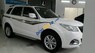 Haima 2016 - Cần bán xe Haima S7 sản xuất 2016, màu trắng, nhập khẩu chính hãng, 480 triệu