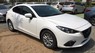 Alfa Romeo Sedan 2017 - Bán xe Mazda 3 1.5L Sedan 2017 giá 660 triệu  (~31,429 USD)