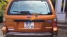 Ford Escape   2.3   2007 - Bán Ford Escape 2.3 năm 2007, giá 340tr