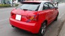 Audi A1 2010 - Cần bán lại xe Audi A1 sản xuất 2010, màu đỏ, nhập khẩu, giá chỉ 640 triệu