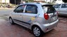 Chevrolet Spark LT 2010 - Gia đình bán xe cũ Chevrolet Spark LT đời 2010