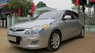 Hyundai i30 CW 2007 - Cần bán xe Hyundai i30 CW năm 2007, màu bạc, nhập khẩu, 415tr