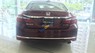 Honda Accord 2.4AT 2017