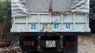Xe tải 2,5 tấn - dưới 5 tấn 2010 - Cần bán xe tải Giải Phóng đời 2010, màu trắng