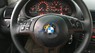 BMW 3 Series 325i 2004 - Bán xe cũ BMW 325i Sport Đk 2004, xe nhập, số tự động
