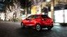 Mazda 2 G AT 1.5 2017 - Cần bán Mazda 2 G AT 1.5 sản xuất 2017, màu đỏ