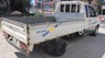 Hyundai Libero 2004 - Cần bán Hyundai Libero năm 2004, màu trắng chính chủ, giá 185tr