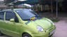 Daewoo Matiz SE 2004 - Bán ô tô Daewoo Matiz SE năm sản xuất 2004, nhập khẩu nguyên chiếc, giá tốt