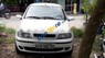 Fiat Albea 1.3MT 2004 - Bán Fiat Albea 1.3MT năm 2004, màu trắng, xe nhập
