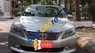 Toyota Camry   2.5G 2013 - Cần bán Toyota Camry 2.5G đời 2013, xe còn rất mới và đẹp, số tự động