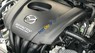 Mazda 2 2016 - Bán xe cũ Mazda 2, full kịch đồ, model 2017, sản xuất 2016 màu trắng