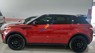 LandRover Evoque HSE 2016 - Bán LandRover Evoque HSE năm sản xuất 2016, màu đỏ, xe nhập khẩu