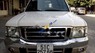 Ford Ranger XLT 2004 - Cần bán gấp Ford Ranger XLT sản xuất năm 2004, màu trắng, 258 triệu
